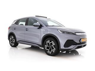 byd-atto-3-comfort-60-kwh-[-3-fase-