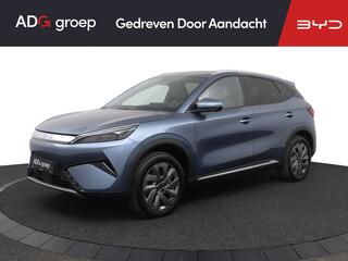 byd-atto-3-evo-excellence-nieuw--5