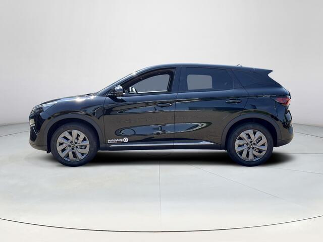 BYD Atto 3 EVO Design 74.8 kWh | Demo | rijklaaprijs !