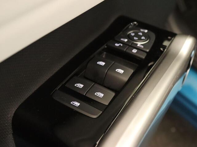 BYD Atto 3 Comfort 60 kWh - SOH 94% !!! - ORIGINEEL NEDERLANDSE AUTO - AFKOMSTIG VAN 1E EIGENAAR - 18 INCH LICHT METALEN VELGEN - DODEHOEK DETECTIE - KEYLESS ENTRY/ START - DODEHOEK DETECTIE - TE OPNENEN PANORAMADAK - APPLE CARPLAY/ ANDROID AUTO - 2 LAADKABELS - 3 F