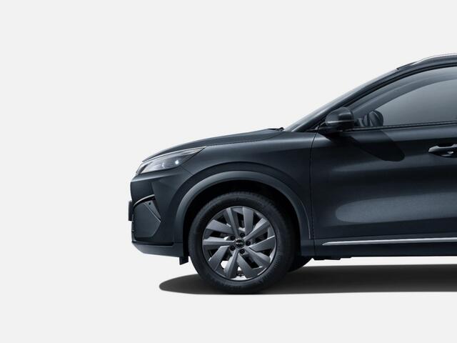 BYD Atto 3 EVO DESIGN 74.8 KWH