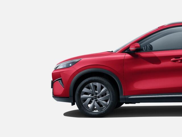 BYD Atto 3 EVO DESIGN 74.8 KWH