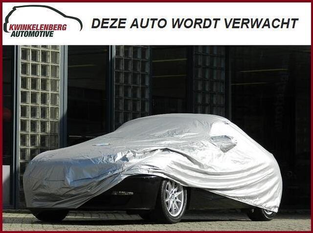 BYD Atto 3 60kWH PANORAMADAK/ LEER/ 360° CAMERA/ NL-AUTO 1STE EIGENAAR ZGAN ALL-SEASON BANDEN
