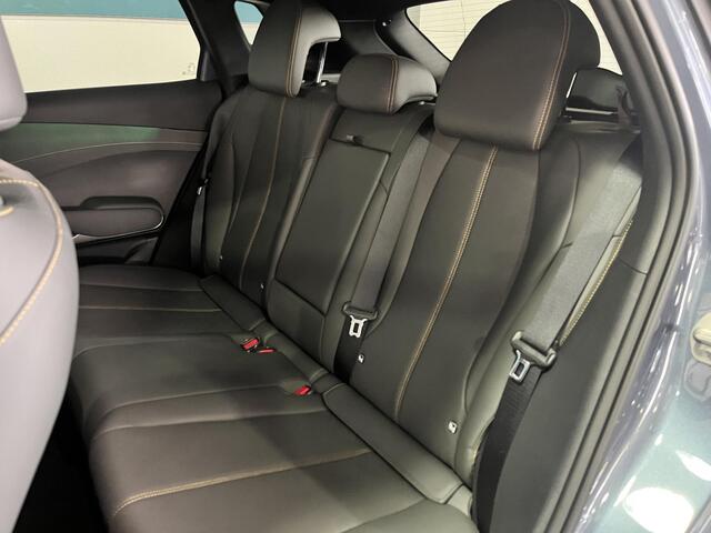 BYD Atto 3 EVO Design 74.8 kWh | ¤ 2.950,- EV Voordeel! | BYD Bochane Ede