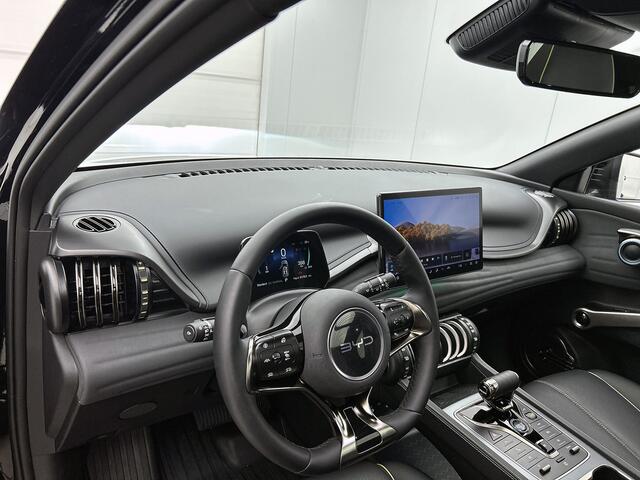 BYD Atto 3 Comfort 60 kWh Pano, Carplay, tot 8 jr Garantie !