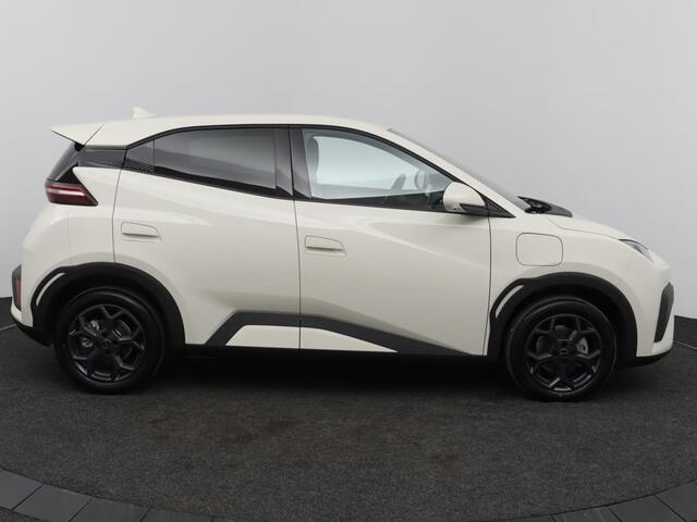 BYD Dolphin SURF Comfort 43 kWh