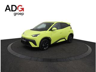 byd-dolphin-surf-comfort-43-kwh