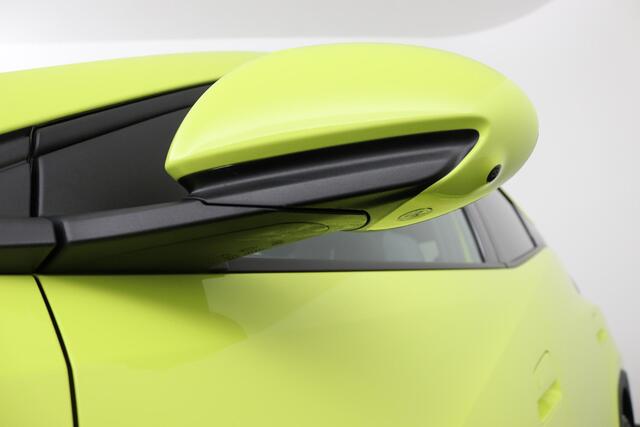BYD Dolphin SURF Comfort 43 kWh Demo | Navigatie | Apple Carplay - Android Auto | 360 Graden Camera's