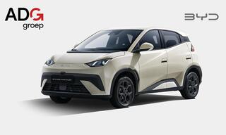 byd-dolphin-surf-comfort-43-kwh-dem