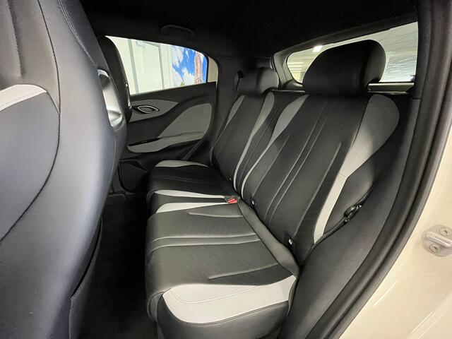 BYD Dolphin Comfort 60 kWh