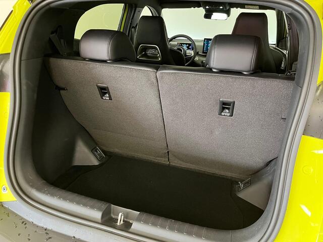BYD Dolphin Comfort 60 kWh