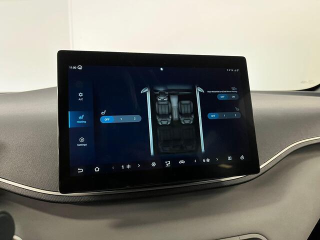 BYD Dolphin Comfort 60 kWh