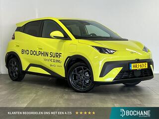 byd-dolphin-comfort-60-kwh