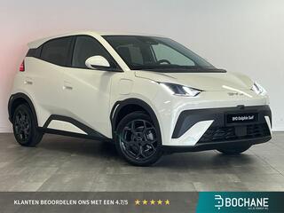 byd-dolphin-surf-comfort-43-kwh