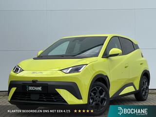 byd-dolphin-surf-comfort-43-kwh