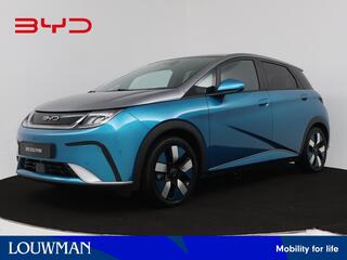 byd-dolphin-design-60.4-kwh--nieuw