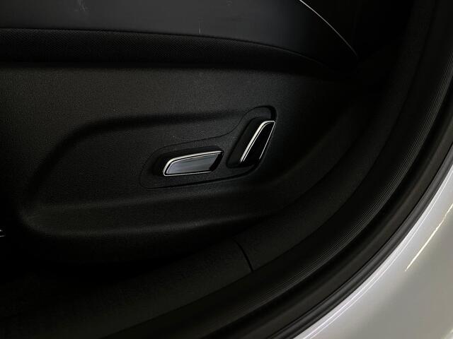 BYD Dolphin Comfort 60.4 kWh