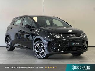 byd-dolphin-comfort-60.4-kwh