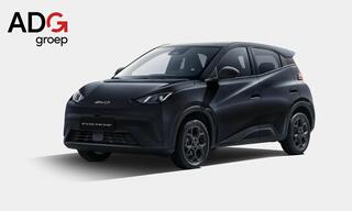 byd-dolphin-surf-comfort-43-kwh-dem