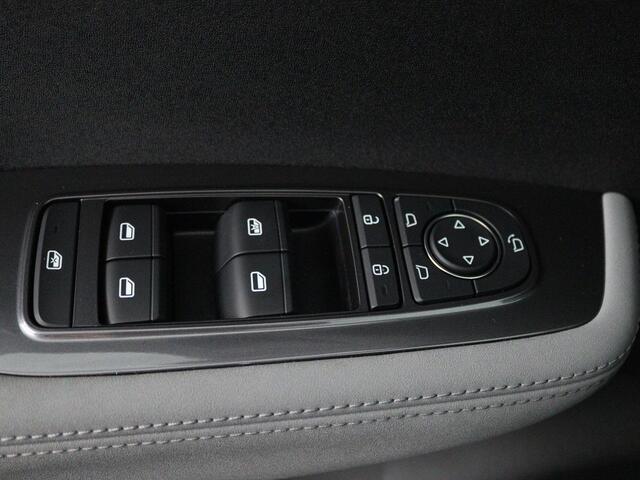 BYD Dolphin SURF Comfort 43 kWh | Nieuw |