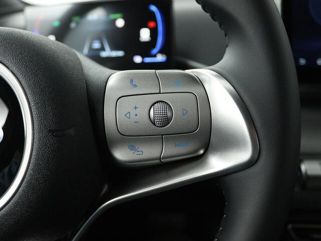 BYD Dolphin SURF Comfort 43 kWh | Nieuw |