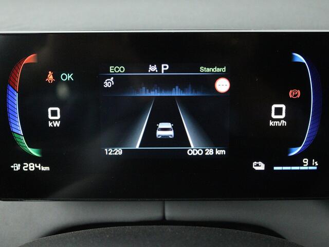 BYD Dolphin SURF Comfort 43 kWh | Nieuw |