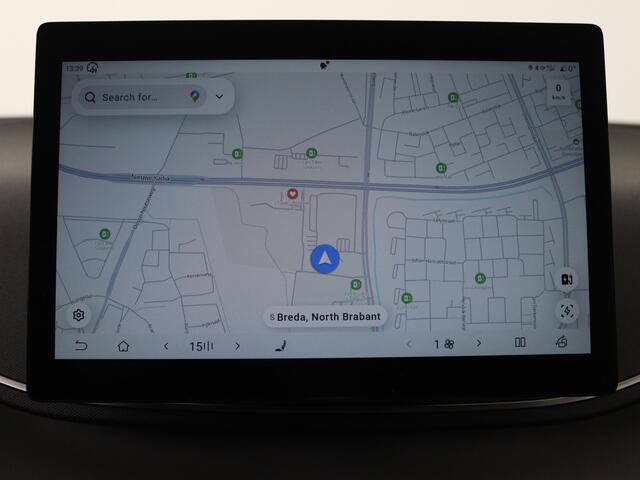 BYD Dolphin SURF Comfort 43 kWh | Origineel NL! | NAP