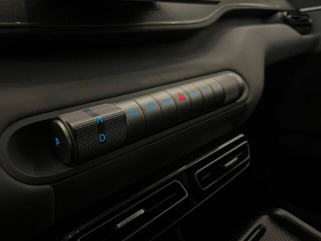 BYD Dolphin SURF Comfort 43 kWh | APPLE CARPLAY | 360 CAMERA | STOELVERWARMING |