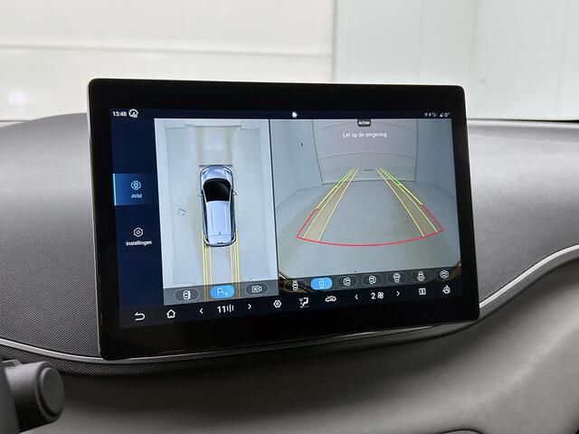 BYD Dolphin SURF Comfort 43 kWh | 310 KM WLTP | 360 camera | Stoelverwarming | Privacy-Glass |