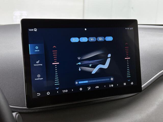 BYD Dolphin SURF Comfort 43 kWh | 310 KM WLTP | 360 camera | Stoelverwarming | Privacy-Glass |