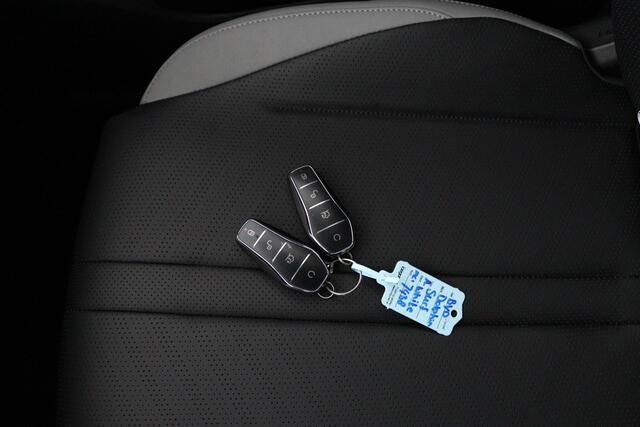 BYD Dolphin SURF Boost 43 kWh