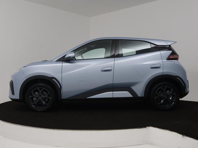 BYD Dolphin SURF Boost 43 kWh | Nieuw en direct leverbaar! |