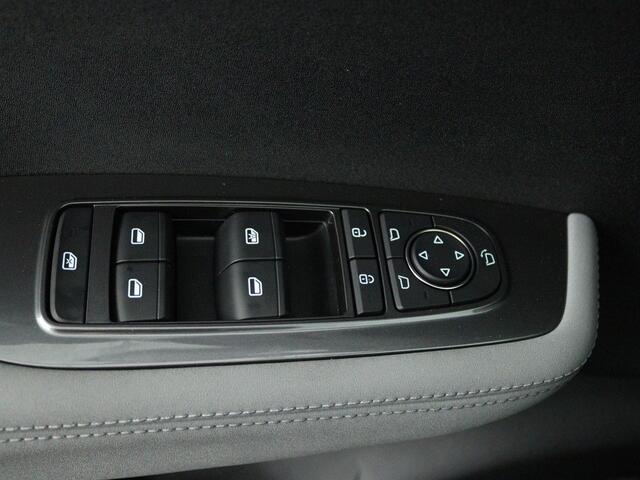 BYD Dolphin SURF Boost 43 kWh | Nieuw en direct leverbaar! |