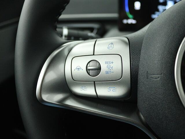 BYD Dolphin SURF Boost 43 kWh | Nieuw en direct leverbaar! |