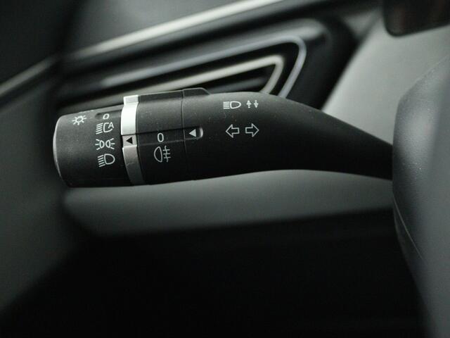 BYD Dolphin SURF Active 30 kWh | Nieuw & Direct leverbaar!