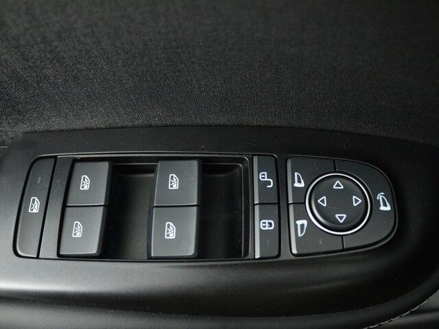 BYD Dolphin Comfort 60.4 kWh | Nieuw en direct leverbaar! | Warmtepomp