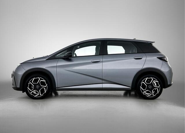 BYD Dolphin Comfort 60.4 kWh | 427 KM WLTP | 3-Fase | Grootste BYD dealer van NL |