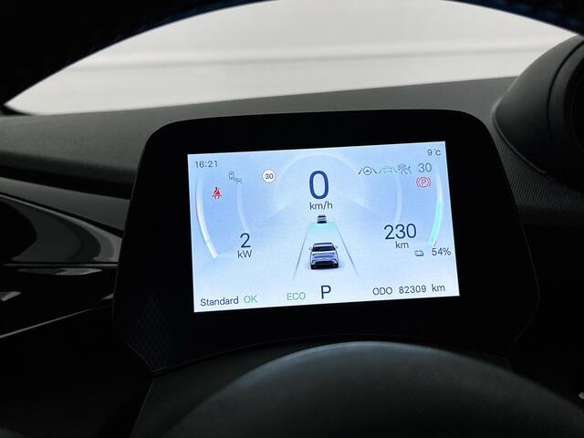 BYD Dolphin Comfort 60.4 kWh | 427 KM WLTP | 3-Fase | Grootste BYD dealer van NL |