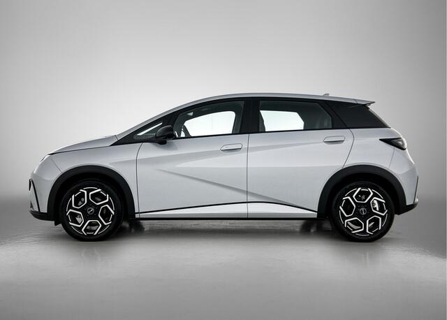 BYD Dolphin Comfort 60.4 kWh | Voorraadvoordeel | Incl. actiekorting | Grootste BYD Dealer van NL |