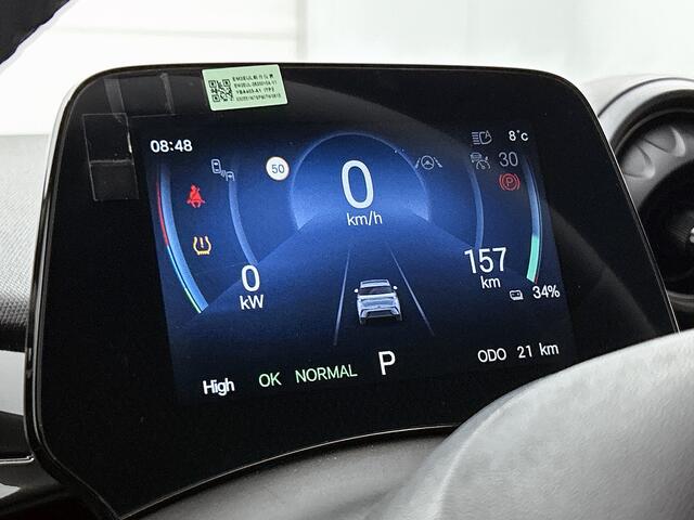 BYD Dolphin Comfort 60.4 kWh | Voorraadvoordeel | Incl. actiekorting | Grootste BYD Dealer van NL |