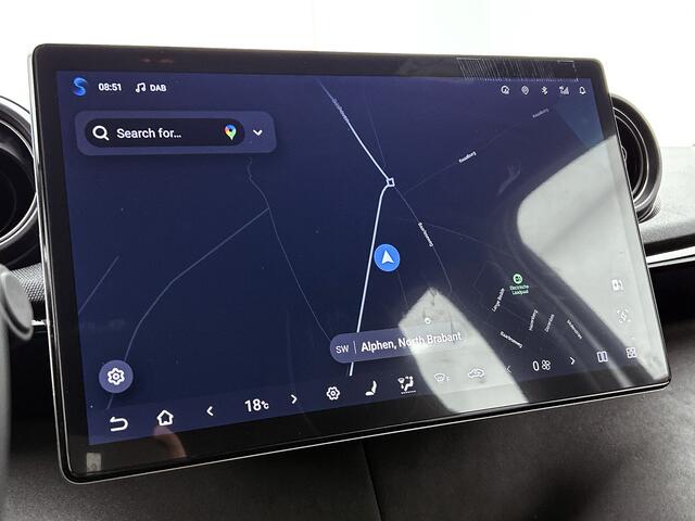 BYD Dolphin Comfort 60.4 kWh | Voorraadvoordeel | Incl. actiekorting | Grootste BYD Dealer van NL |