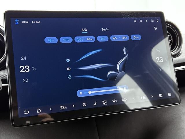 BYD Dolphin Comfort 60.4 kWh | Voorraadvoordeel | Incl. actiekorting | Grootste BYD Dealer van NL |