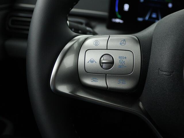 BYD Dolphin SURF Comfort 43 kWh | Inclusief ¤ 2000,- ACTIE | Nieuw |