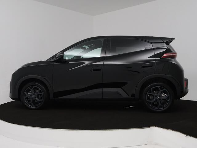 BYD Dolphin SURF Comfort 43 kWh | Inclusief ¤ 2000,- ACTIE | Nieuw |