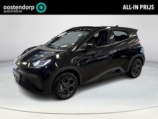 byd-dolphin-surf-boost-43-kwh--320