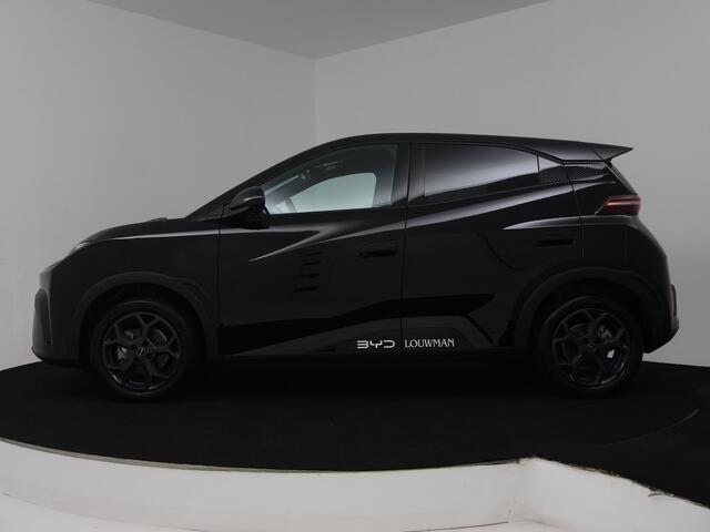 BYD Dolphin SURF Comfort 43 kWh | Origineel NL!