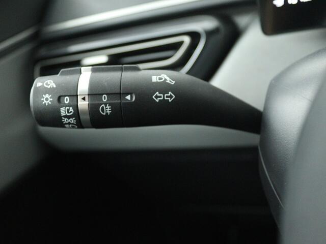 BYD Dolphin SURF Comfort 43 kWh | Origineel NL!