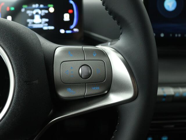 BYD Dolphin SURF Comfort 43 kWh | Origineel NL!