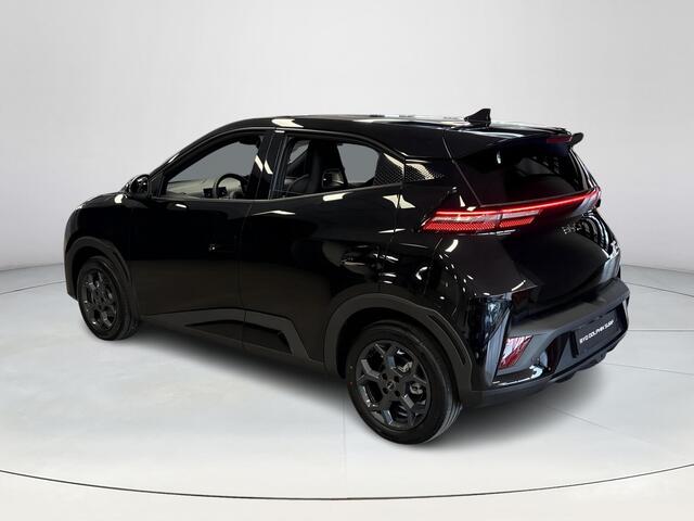 BYD Dolphin SURF Boost 43 kWh | Direct Leverbaar | 320 KM Actieradius WLTP | Elektrische Stoelen | Achteruitrijcamera | Voorraad Deals |