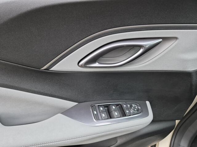 BYD Dolphin SURF Boost 43 kWh | ¤2000 korting | 320 KM WLTP | Achteruitrijcamera | Adaptive cruise control | Elektrische Stoelen | Apple Carplay & Android Auto |